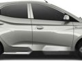 Hyundai Eon Glx 2018 for sale-3