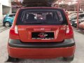 2006 Hyundai Getz for sale-3