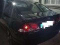 2008 Honda Civic for sale-1