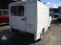 FB Body 2014 Suzuki APV for sale-1