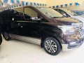 2019 Brand New Hyundai Grand Starex for sale-10