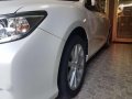 2012 Toyota Camry 3.5Q for sale-8