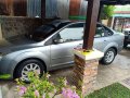 FORD FOCUS 2008 for sale-8