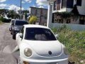 2003 Volkswagen Beetle Atlas for sale-0