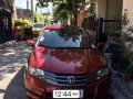 Honda City 2011 for sale-2