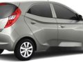 Hyundai Eon Glx 2018 for sale-4