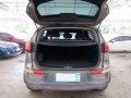 2012 Kia Sportage EX 4X2 DSL AT Php 598,000 only! -7