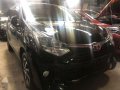 2018 Toyota Wigo 1.0 G Automatic Transmission-3