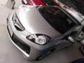 2015 Honda Brio for sale-7