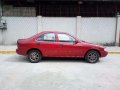 Nissan Sentra 1995 for sale-9