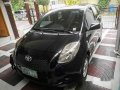 Toyota Yaris 2008 for sale-1