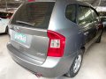 2012 Kia Carens MT Diesel-1