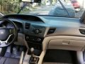 2013 Honda Civic for sale-3