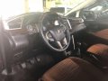 2017 Toyota Innova 2.8 G for sale-1