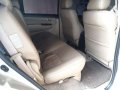 2014 Toyota Fortuner for sale-7