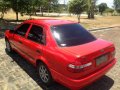 toyota Corolla 1998 for sale-5