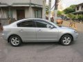 2006 MAZDA 3 for sale-2