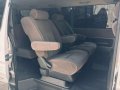 Toyota Hiace 2002 for sale-2