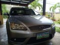 FORD FOCUS 2008 for sale-5