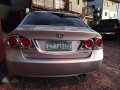 2006 Honda Civic for sale-3