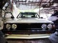 1978 Mitsubishi Galant for sale-0