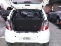 2017 Toyota WIGO 1.0 G for sale-3