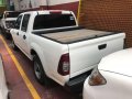 2006 Isuzu Dmax for sale-3