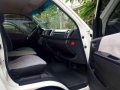 2014 Toyota Hiace for sale-5