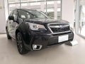 Subaru Forester 2018 for sale-4