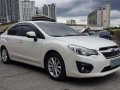 2013 Subaru Impreza for sale-11