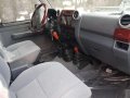 2019 Toyota Land Cruiser 70 for sale-2