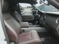 2016 Ford Expedition for sale-6