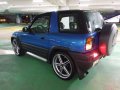 1997 Toyota Rav4 For sale-3