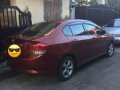 Honda City 2011 for sale-5