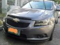 Chevrolet Cruze 2010 for sale-5