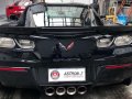 2019 Brandnew Corvette ZO6 62LSupercharged Fullest Option-0