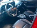 Mazda 3 2016 for sale-1