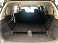 2017 Isuzu MU-X for sale-10