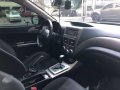 2010 Subaru Impreza for sale-7