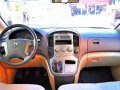 2016 Hyundai Grand Starex for sale-11