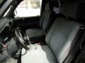 1994 Isuzu Trooper for sale-10