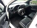 2017 Honda Brv AT for sale-5