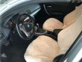 2005 BMW 120i for sale-1