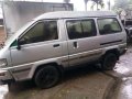 2003 Toyota Liteace for sale-4