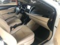 2016 Toyota Vios 1.5 G Automatic Transmission PEARL WHITE-2