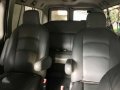 2010 Ford E150 for sale-6