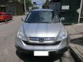 2009 HONDA CRV for sale-0