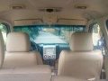 Ford Everest 2009 for sale-6