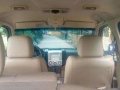 Ford Everest 2009 for sale-3