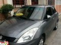 Suzuki Swift Dzire 2014 for sale-8